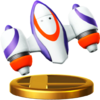 RocketBeltTrophyWiiU.png