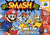 NTSC box art of Super Smash Bros.. From Super Mario Wiki.