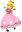 Peachette Spirit.png