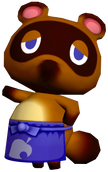 Tomnook.png
