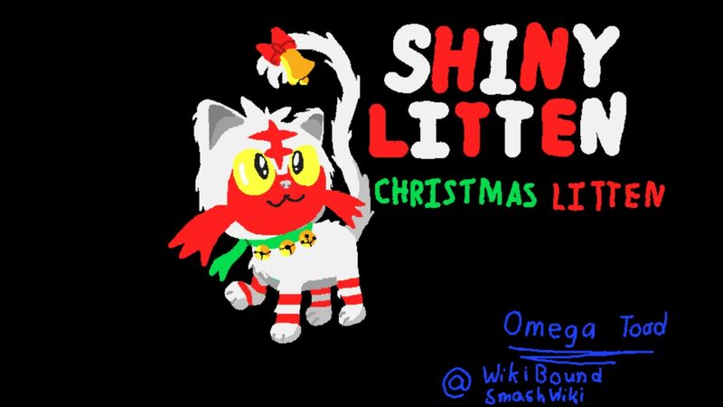 File:Shiny Litten.jpg