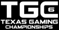 TGC 6 Logo.png