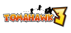 Tomahawk 3 Logo.png