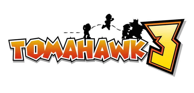 File:Tomahawk 3 Logo.png