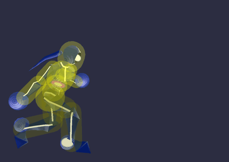 Blue Alloy (SSBB)/Hitboxes - SmashWiki, the Super Smash Bros. wiki