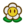 Brawl Sticker Flower Icon (Paper Mario TTYD).png