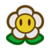 Brawl Sticker Flower Icon (Paper Mario TTYD).png