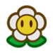 Brawl Sticker Flower Icon (Paper Mario TTYD).png