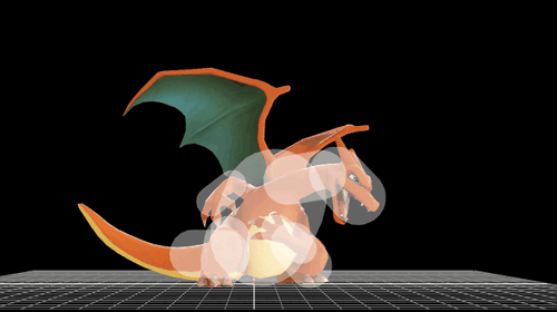 CharizardJab3.gif
