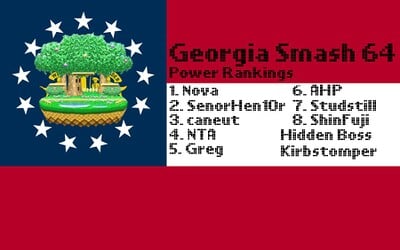 Georgia 64 PR May 2017.jpg