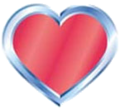 Heart Container in Smash 64.