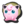 Jigglypuff (SSB4)