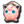 Jigglypuff (SSB4)