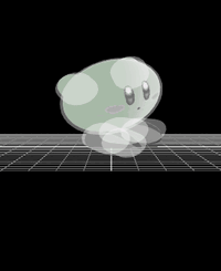 KirbyDAirSSB4.gif