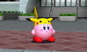KirbyPikachu3DS.jpeg