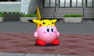KirbyPikachu3DS.jpeg