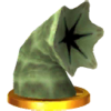 LikeLikeTrophy3DS.png