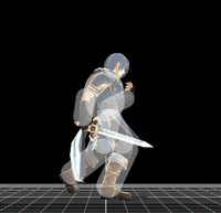 MarthThrowBackSSB4.gif
