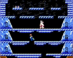 150px-Masterpiece-IceClimber-Brawl.png