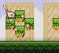 Masterpiece-KirbysAdventure-WiiU.png