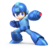 Mega Man SSBU.png