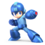 Mega Man SSBU.png