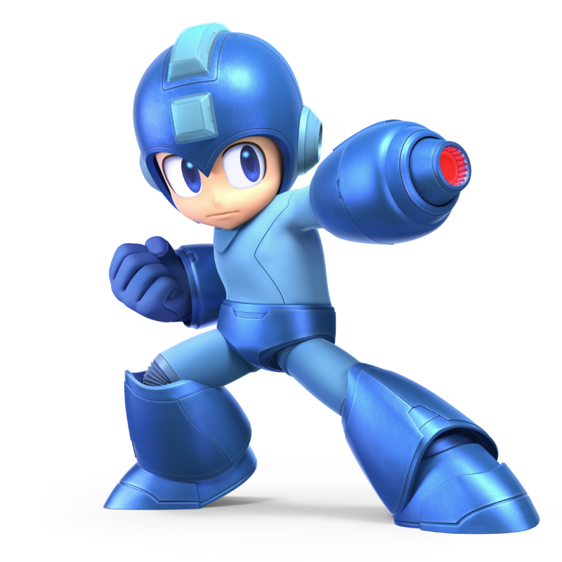 Mega Man Legends 2 - Wikipedia