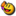 Pac-ManHeadPurpleSSB4-U.png
