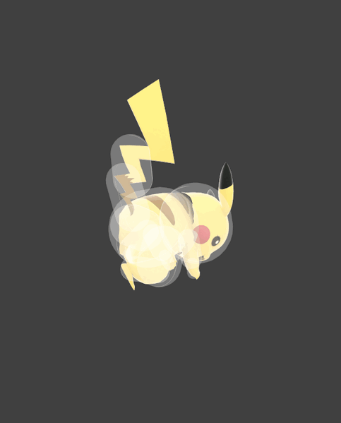 File:PikachuDAirSSBU.gif