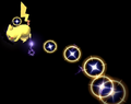 Pikachu Quick Attack.png