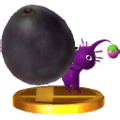 PurplePikminTrophy3DS.png