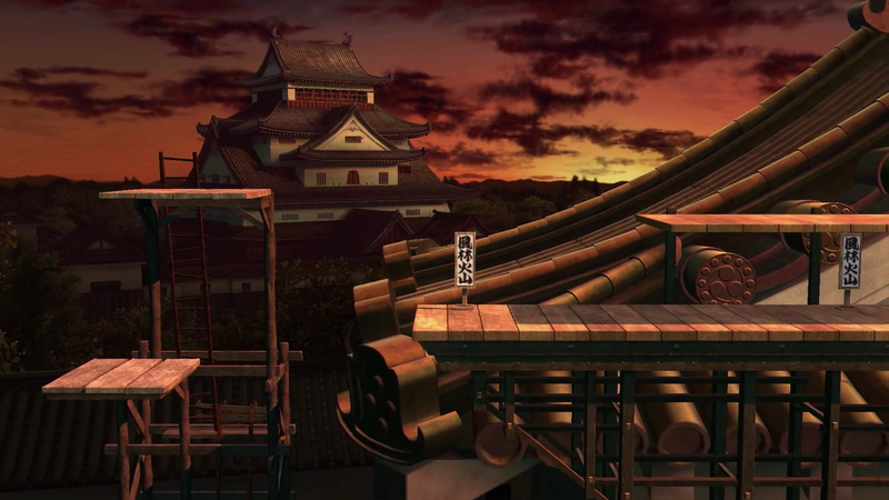 File:SSB4WiiUSukazuCastle.png