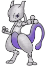 Mewtwo (Remix)