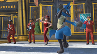 SSBU Congratulations Lucario.png