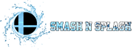 Smash and Splash logo.png