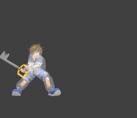 SoraFTiltSSBU.gif
