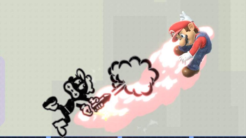 File:Stanley g&w jab.jpg