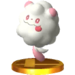 SwirlixTrophy3DS.png