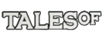 Tales of Series logo.png