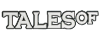 Tales of Series logo.png