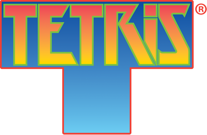 File:Tetris logo.png