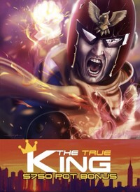 The True King.jpg