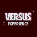 Thumbnail for version as of 03:54, June 29, 2026