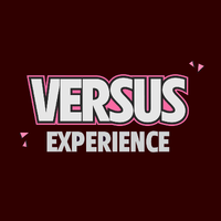 VersusEXPRed.png