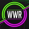 WWR Logo.jpg