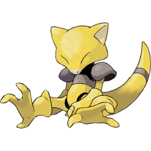 Shiny Origen Giratina, Wiki