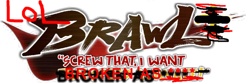 File:BrawlMinusPreAlphaForumLogo.png