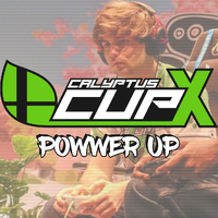 Calyptus Cup X Powwer Up.png