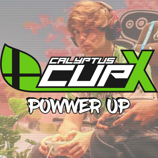 File:Calyptus Cup X Powwer Up.png