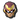 Captain Falcon (SSB4)